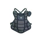  для софтбола общий catcher протектор Cross частота модель черный CP65BK