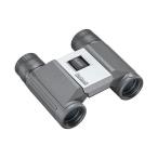 Bushnell compact бинокль энергия вид 2CE8×21 PWV821