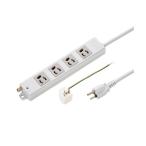  Sanwa Supply выпадение прекращение ответвление 3m TAP-5431MGN2-3