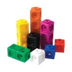 DLM 2cm цвет Cube LER4285X2