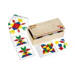 DLM.. дерево учеба box 522231