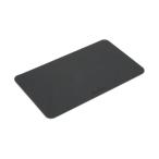mobo оригами тип Note подставка 11-16 type соответствует черный AM-OSLT-BK 1 шт 