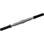  arm балка примерно 30kg 162