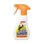 ( суммировать ) Lynn Ray ковровое покрытие простой пятна .. корпус 250ml 1 шт. (×10 комплект )