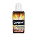 ( суммировать ) Lynn Ray Ultra твердый очиститель труба для 500g 1 шт. (×3 комплект )