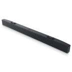 Dell тонкий звук балка - SB521A CK520-AASC-0A