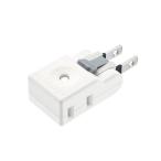 (5 шт. комплект ) Sanwa Supply приятный выпадение микро ответвление 2 выход TAP-B56WX5