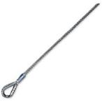  soft теннис для steel тросик трос 4.5mm