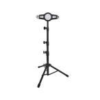  Япония Trust технология JTT EASY STAND 12 for Tablet ESTA-TAB12