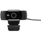 FullHD соответствует 200 десять тысяч пикселей веб-камера 