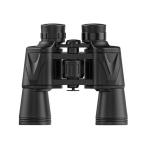 носорог L Inter National 12×50 коэффициент увеличения бинокль черный SLI-HSB01