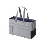  Sanwa Supply mi-ting сумка BAG-TW7GY серый 