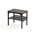 вход bench ширина примерно 45cm полки имеется темно-коричневый steel регулировщик имеется полки имеется место хранения мебель интерьер мебель вход место хранения сборка товар 