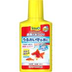 ( суммировать ) Tetra золотая рыбка. вода создание 100ml(×6 комплект ) ( аквариумная рыбка / аквариум сопутствующие товары )