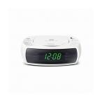 WINTECH сигнализация есть CD часы радио CDC-220