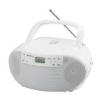 WINTECH CD радио KC-132W