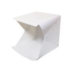 MCO фотосъемка box 40cm модель SAC-BOX03