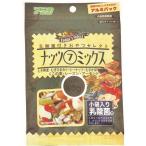 ( суммировать ). кислота . имеется закуска select орехи 7 Mix 60g хомяк капот (×10 комплект )