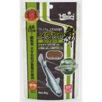 ( суммировать ) Kyorin me Dakar. Mai Complete 40g речная рыба для капот (×3 комплект )