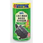 ( суммировать ) Kyorin черепаха p Roth 70g рептилии * земноводные капот (×5 комплект )