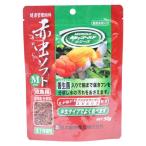 ( суммировать ) красный насекомое soft M 50g золотая рыбка для капот (×2 комплект )