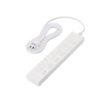  Elecom легкий Release 6. ответвление 3m T-KF07-2630WH