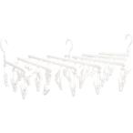sawa Fuji свободный прищепка .-29 (29 прищепка ) белый FP-29C