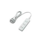  Elecom разветвитель 4 выход 2m T-ST02-22420WH