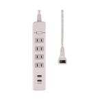  утро день электро- контейнер концентрация SW есть USB ответвление WLS-4232BUA(W)
