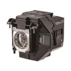 EPSON Pro jekta сменная лампа ELPLP97 проектор PC персональный компьютер периферийные устройства OA оборудование офисная работа оборудование 