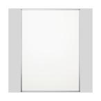 sof талон мульти- panel MP-B1-SV B1 серебряный 
