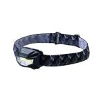  Smile Kids широкий LED передняя фара ACA-4306