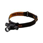  Smile Kids LED aluminium передняя фара ACA-3101