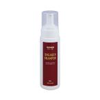 стрела .YAZAWA SHOE CARE спортивные туфли шампунь 200mL footmate30276