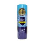 . река промышленность колодка восстановленный вода протектор 420mL ARAKAWA07358