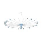 sawa Fuji новый рука предмет .20 LB MMT40289