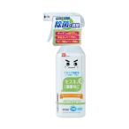 (5 комплект )rekseski. ( ультра .. kun )400ml S00546X5