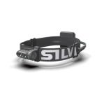 SILVA серебристый LED передняя фара ( Trail Runner свободный 2 ) беспроводной передняя фара уличный спорт Trail Ran велосипед отдых сопутствующие товары 