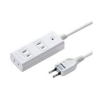  Sanwa Supply . защита ответвление ( пыль предотвращение shutter ) 2P*3 выход 3m белый TAP-SP2113MG-3WN 1 шт 