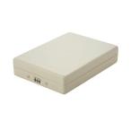  Aska безопасность хранение box A5 SB100 1 шт 