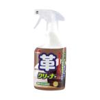 ( суммировать ) soft 99 влажный долговечный кожа очиститель 400ml 20527 1 шт. (×2 комплект )