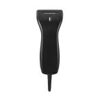  I o- данные USB подключение CCD тип устройство считывания штрихового кода черный BR-CCD|TS2K 1 шт. 