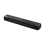  Epson мобильный сканер USB модель A4 600dpi ES-50 1 шт. 