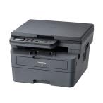  Brother JUSTIO монохромный лазерное МФУ A4 DCP-L2600DW 1 шт. 