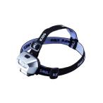 (5 комплект ) Smile Kids защита от дождя LED передняя фара ACA-4305X5