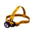 (5 комплект ) Smile Kids защита от дождя передняя фара ACA-3202X5