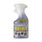 ( суммировать ).* сезам . работник душа стена загрязнения работник корпус 500mL 1 шт. (×5 комплект )