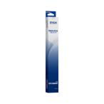 ( суммировать ) Epson лента упаковка чёрный VPD1800RP 1 шт (×3 комплект )
