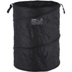 (3 шт. комплект ) не 2 торговля LB pop up прачечная раунд | 40L черный 29265