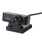  Elecom WEB камера 500 десять тысяч пикселей UCAM-C750FBBK